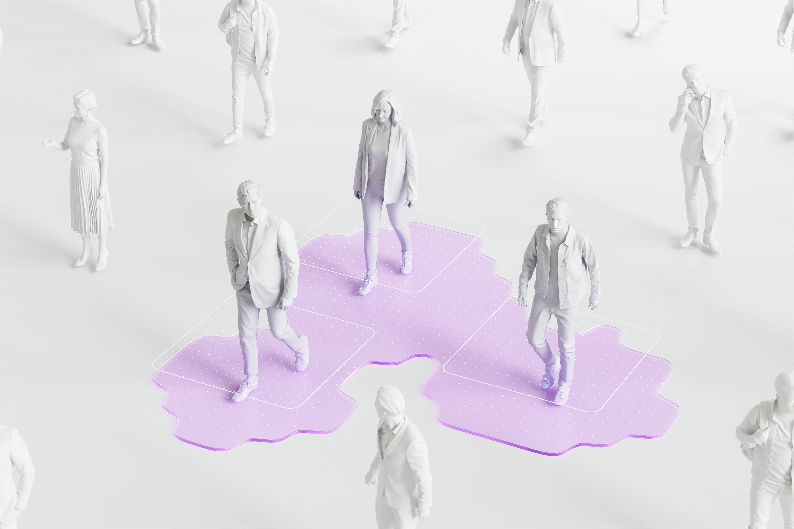 Illustrations_1.jpg